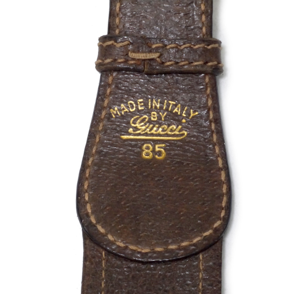 guccibelt0187