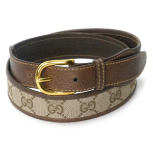 guccibelt0187