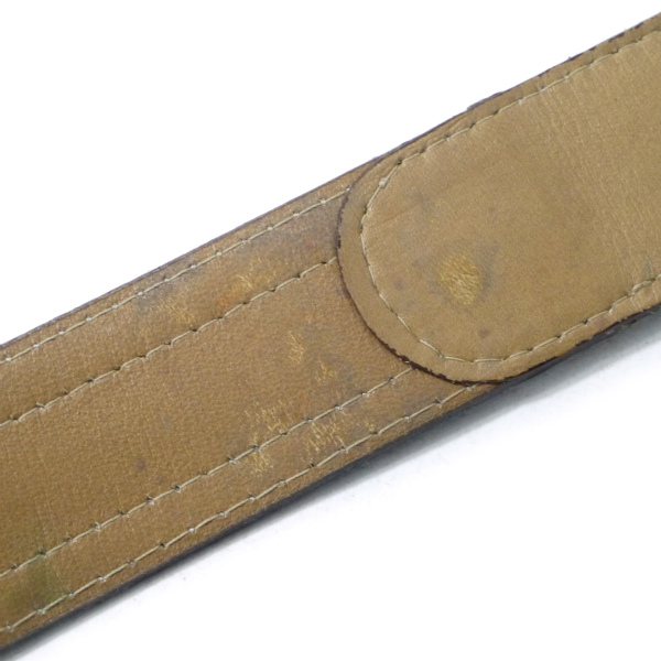 guccibelt023