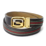 guccibelt023