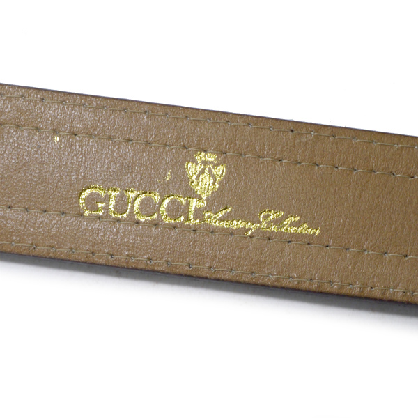 guccibelt023