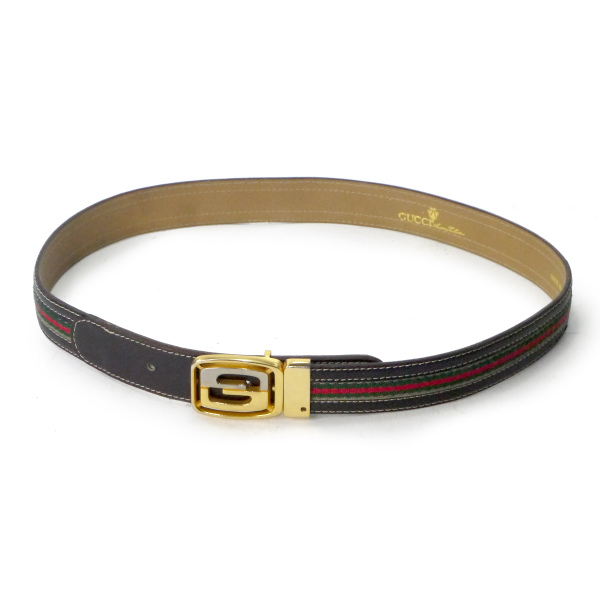 guccibelt023