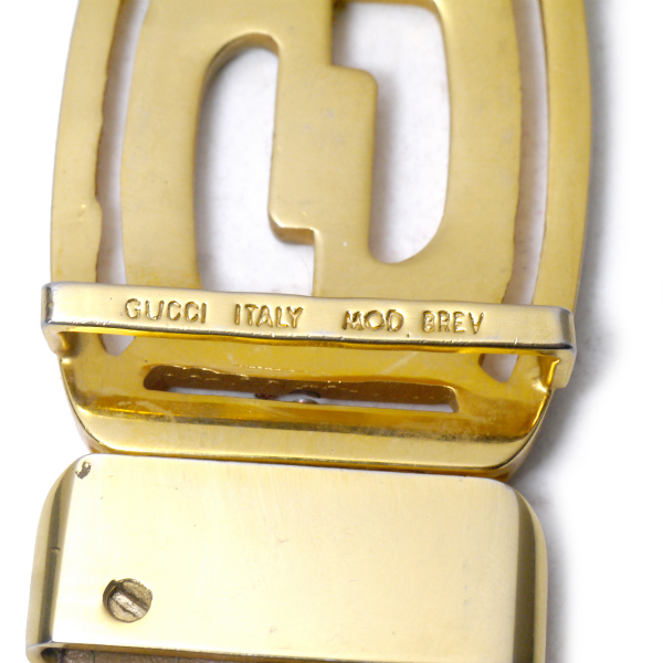 guccibelt023