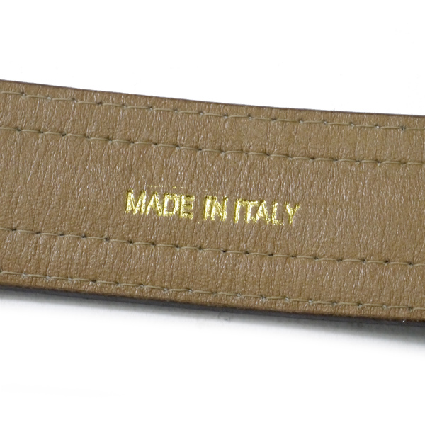 guccibelt023