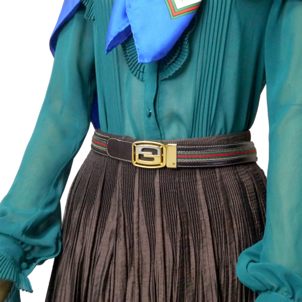 guccibelt023