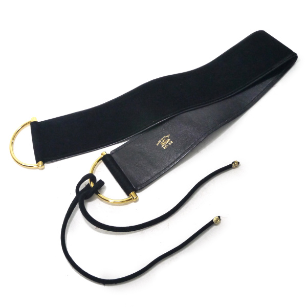 guccibelt053B
