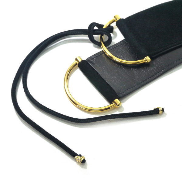 guccibelt053B