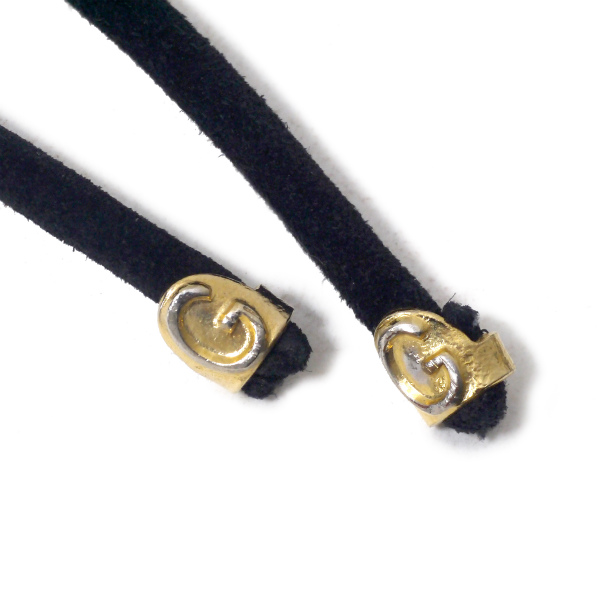 guccibelt053B