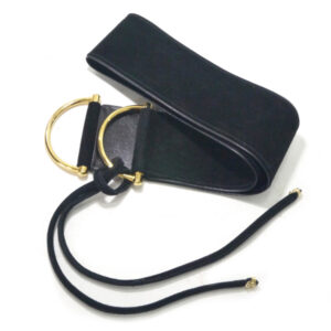 guccibelt053B
