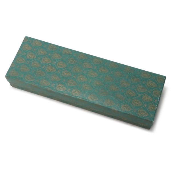 guccibelt053B