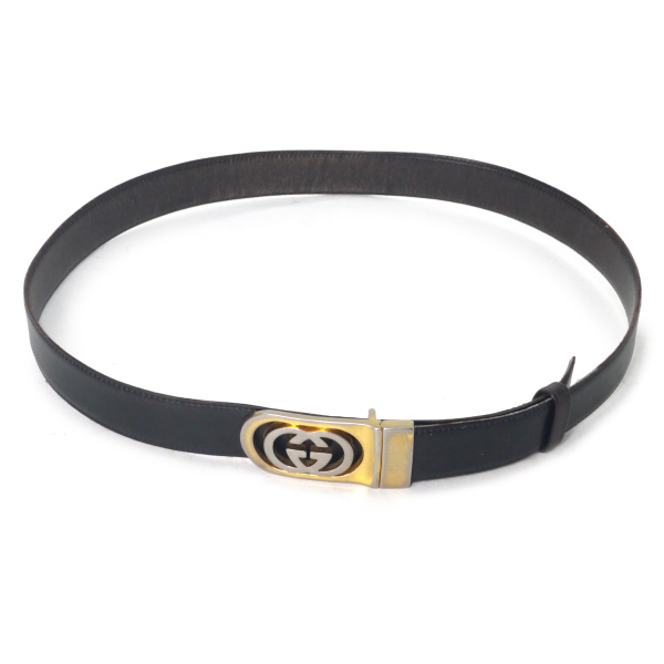 guccibelt064B