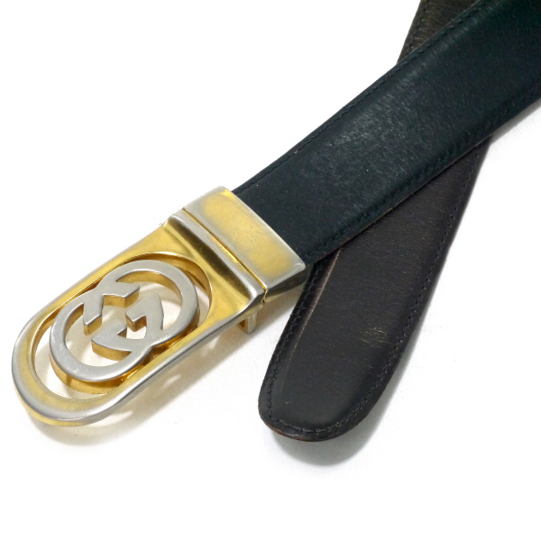 guccibelt064B