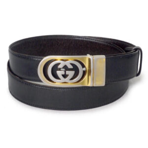 guccibelt064B