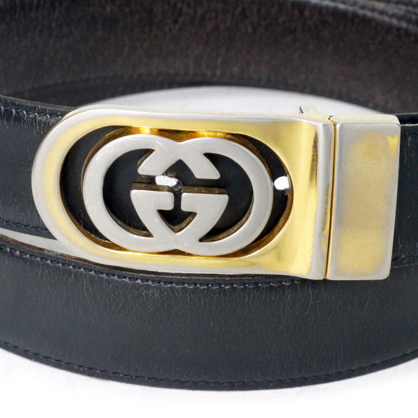 guccibelt064B