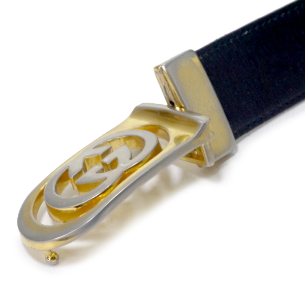 guccibelt064B