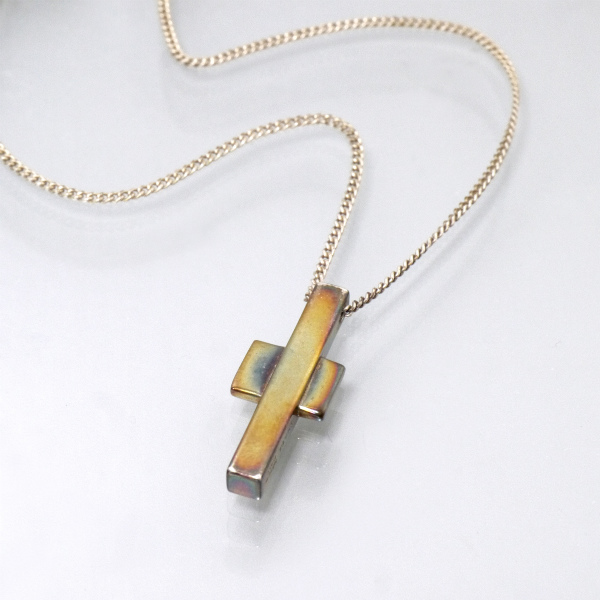 guccikeyholder88