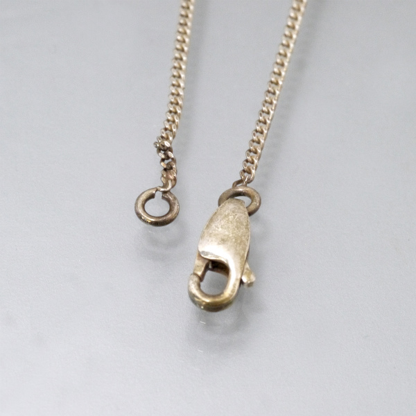 guccikeyholder88