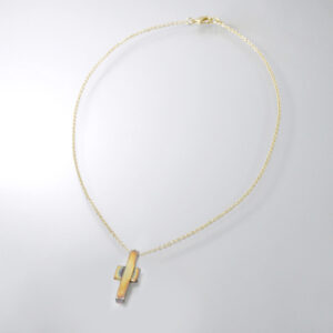guccikeyholder88