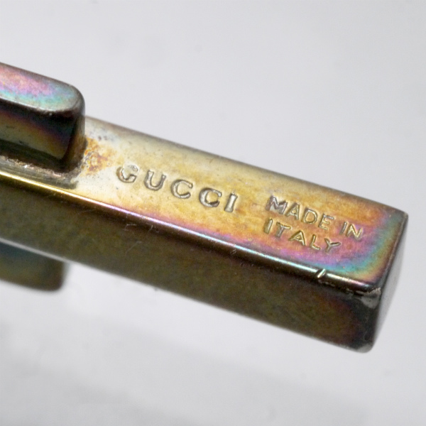 guccikeyholder88