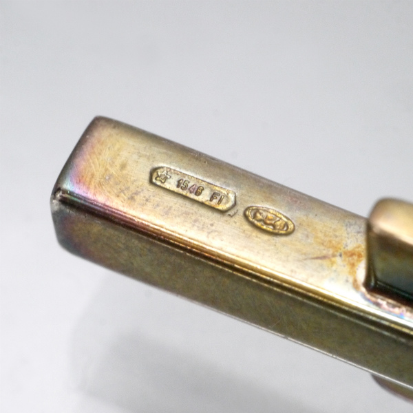 guccikeyholder88