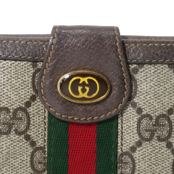 GH-002C