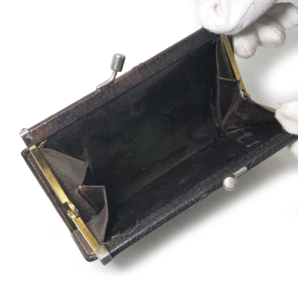 GH-010C