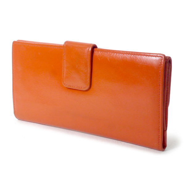 GH-061OR