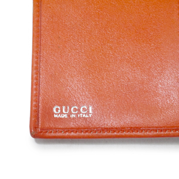 GH-061OR