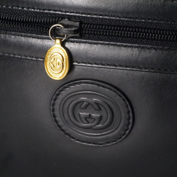 GS-001B