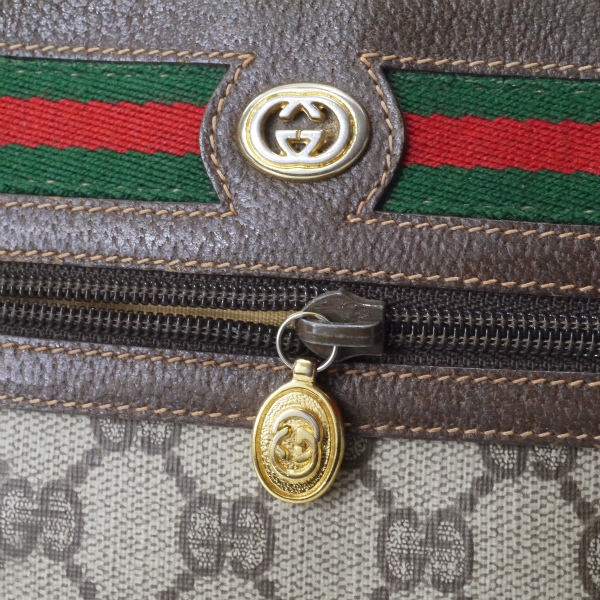 GS-002C