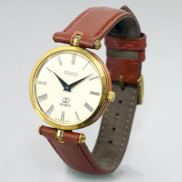 GW-001C