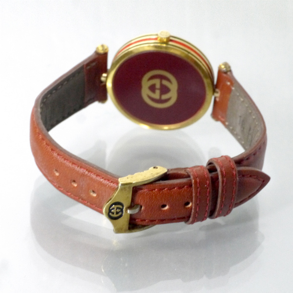 GW-001C