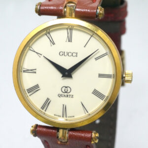 GW-001C