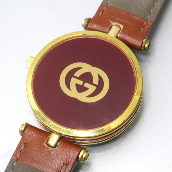 GW-001C