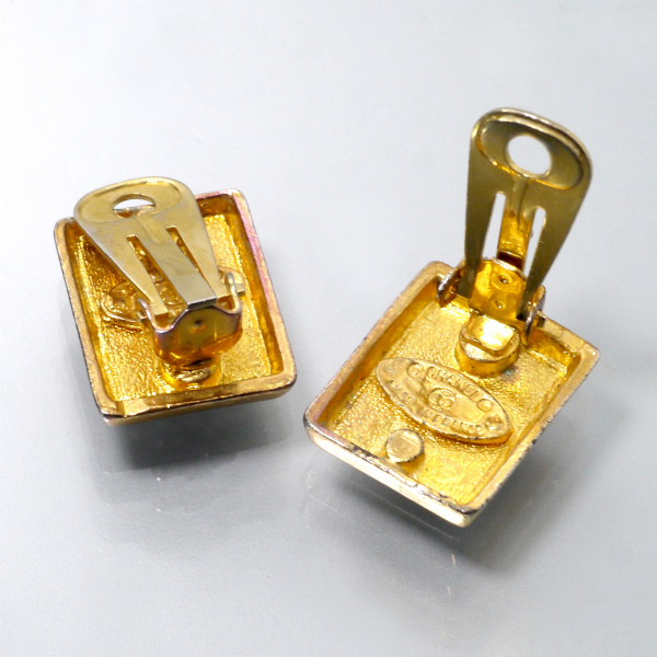SS-004