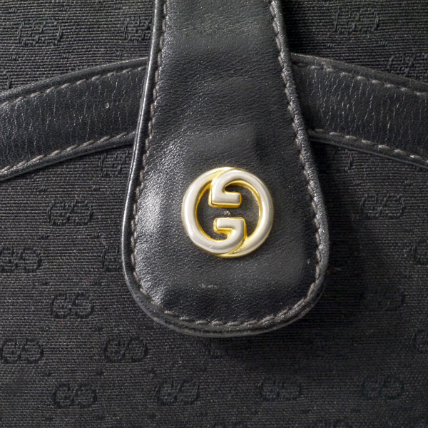 GS-274B