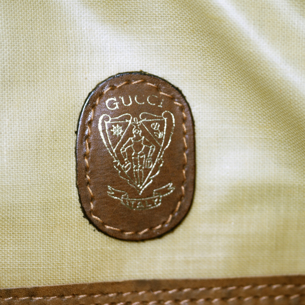 GB-896C