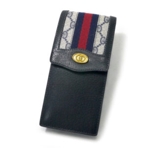 guccicigarcase023