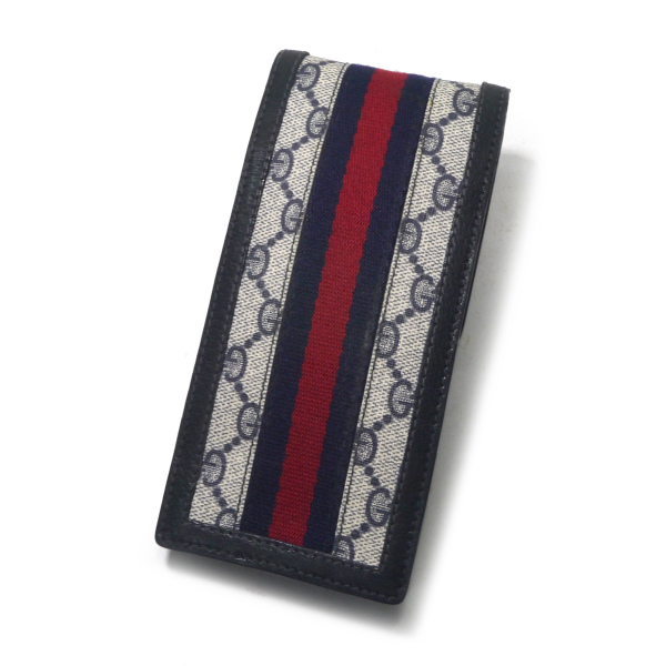 guccicigarcase023