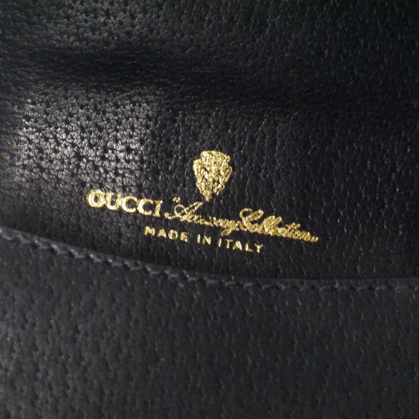 guccicigarcase023