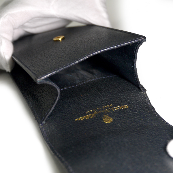 guccicigarcase023