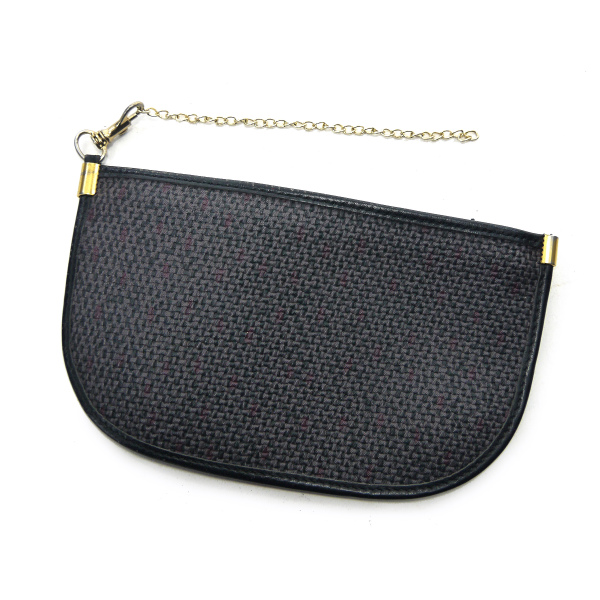 YS-086G
