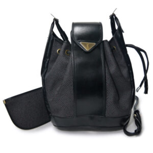YS-086G