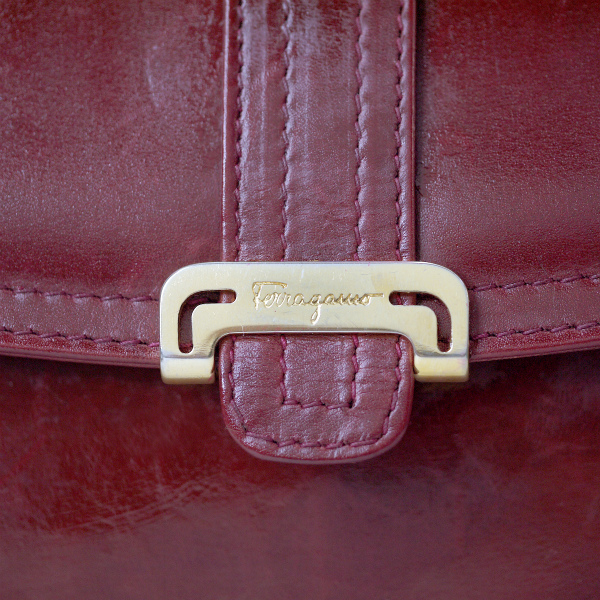 FR-087R