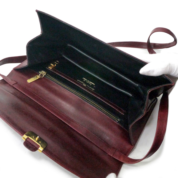 FR-087R
