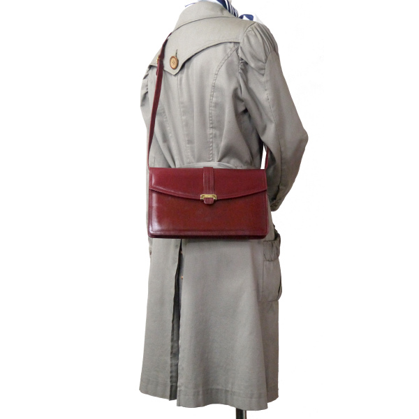 FR-087R