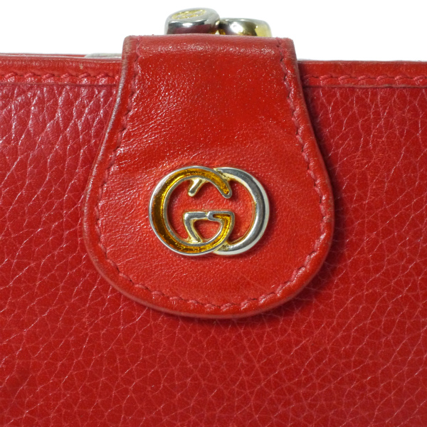GH-571R