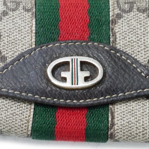 GP-022C