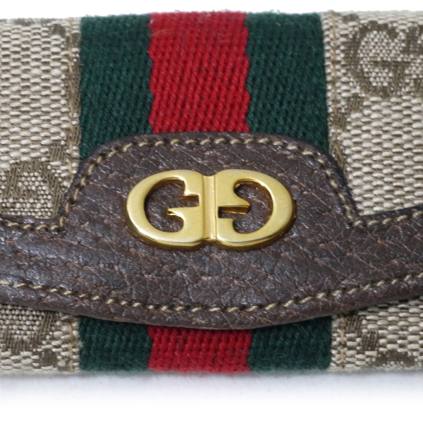 GP-902C