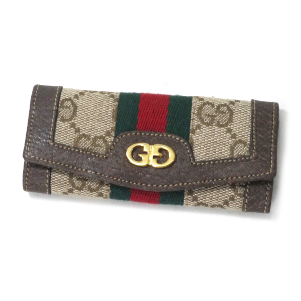GP-902C